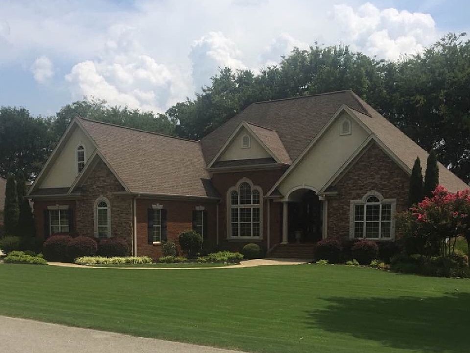 1st image of 308 Lonnie Dr