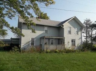 6358 M 151, Ottawa Lake, MI 49267