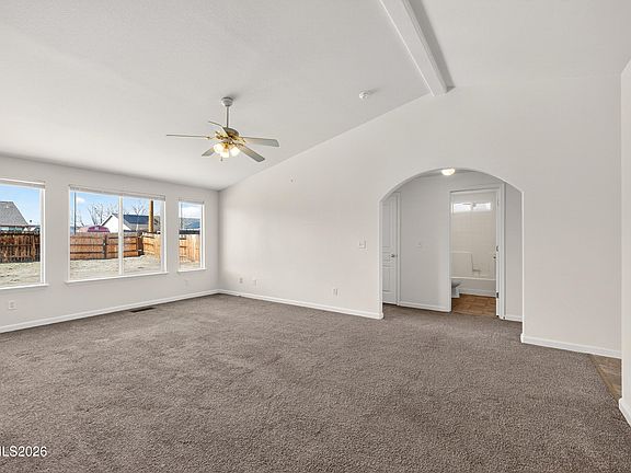 5th image of 1222 Eagle Rock Rd