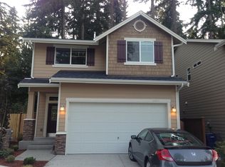 14401 122nd Pl NE, Kirkland, WA 98034