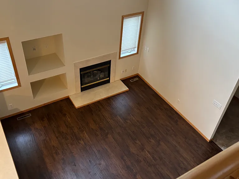8549 Savanna Oaks Ln — Photo 10