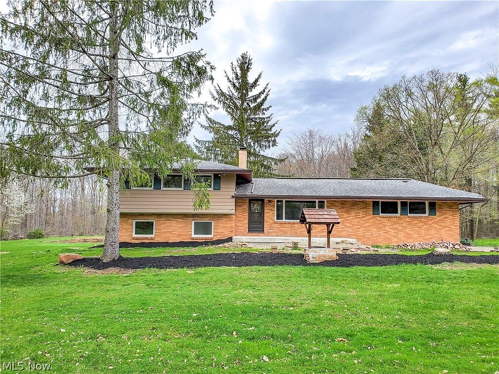 1039010392 Wilson Mills Rd, Chardon, OH 44024 Zillow