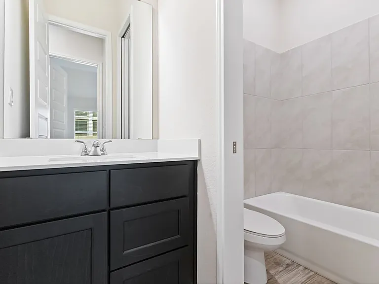 1841 Windward Way — Photo 34
