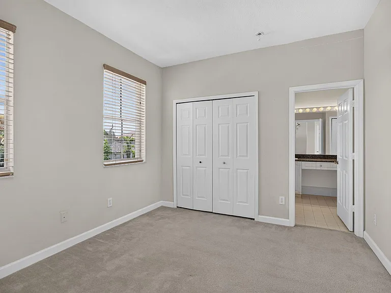 10671 Old Hammock Way — Photo 21