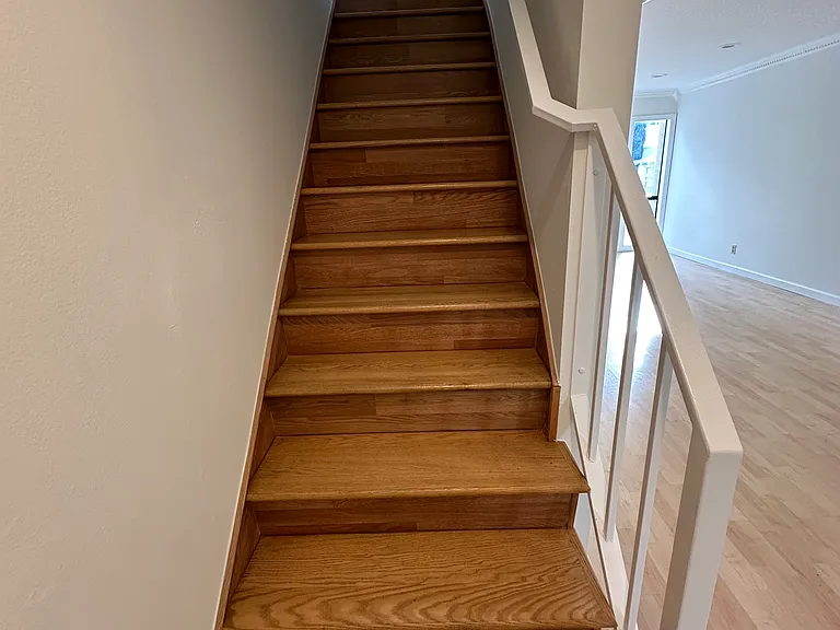 412 W Dryden St #6 — Photo 26