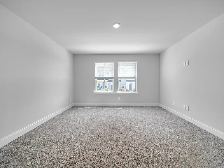 204 Douglas Bend Rd #404 — Photo 30