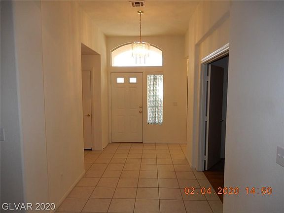 2nd image of 6012 Autumn Creek Dr