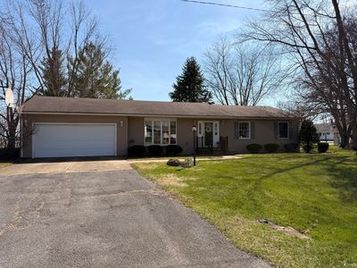 106 W 5th St, Mc Nabb, IL, 61335