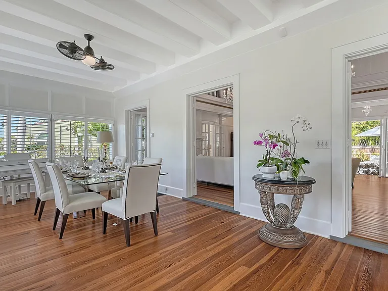 7715 Westmoreland Dr — Photo 43