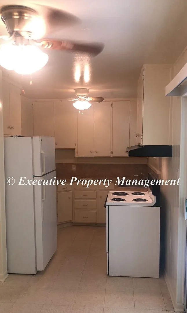 608 S. 3rd Street Copperas Cove, TX 76522 — Photo 3