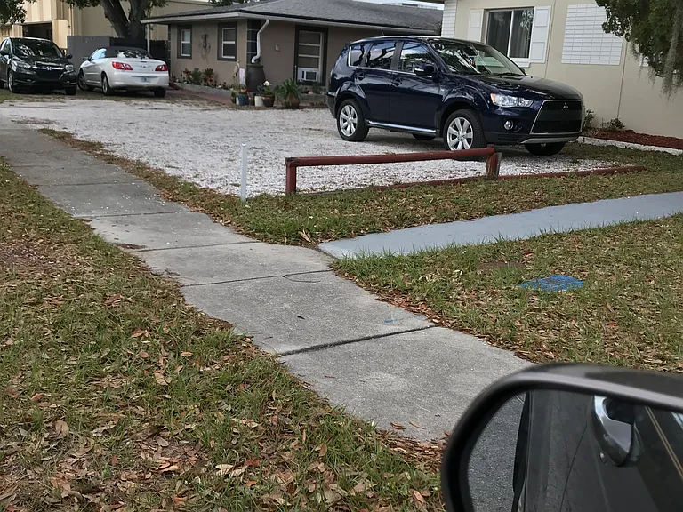 524 Florida Ave — Photo 18