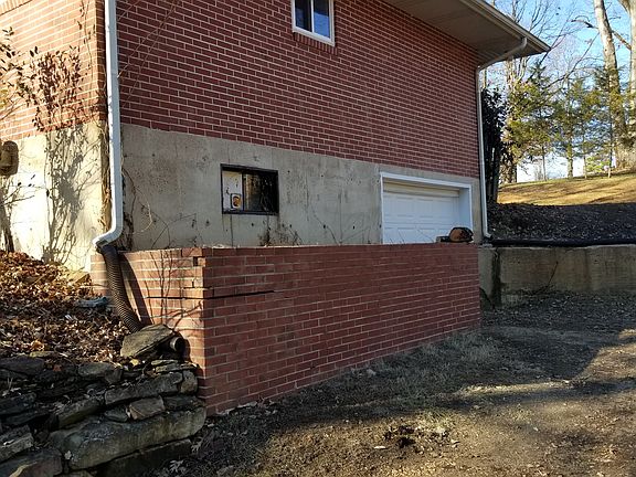 5th image of 1018 Highland Dr