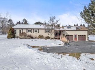 4 Abbi Lane, Scarborough, ME 04074