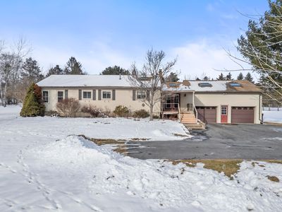 4 Abbi Lane, Scarborough, ME, 04074
