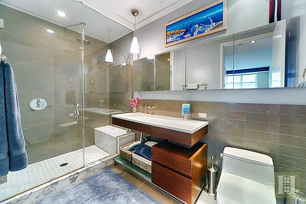 Rented by Halstead Real Estate | media 17