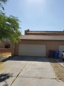 (Undisclosed Address), Desert Hot Springs, CA, 92240
