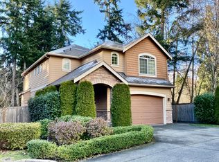 4886 Osprey Ln, Mukilteo, WA 98275