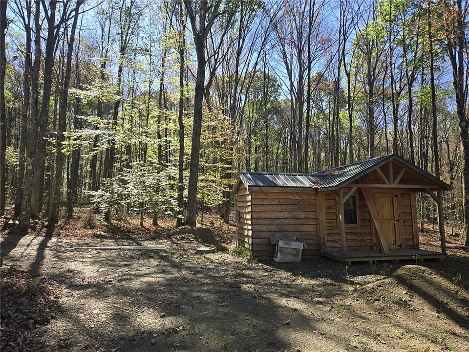 1st image of 20 Buck Dr