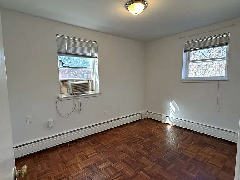 704 Chaney Dr #4 — Photo 16