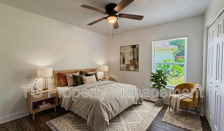 1756 Lane Ave S #1 — Photo 7