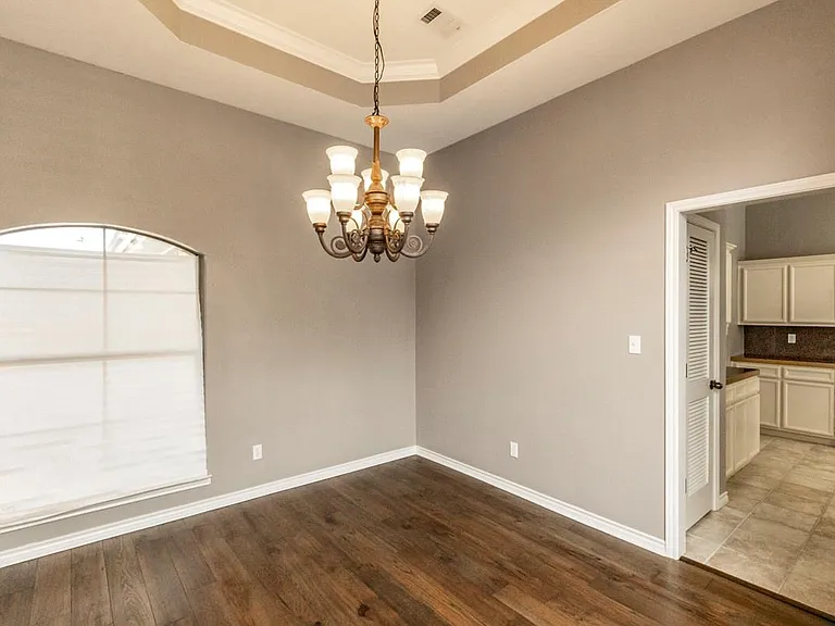 434 Harbor Oaks Dr — Photo 4