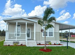 26 Freeport St, Sebring, FL 33870