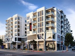 551 S Harbor Blvd #727, San Pedro, CA 90731