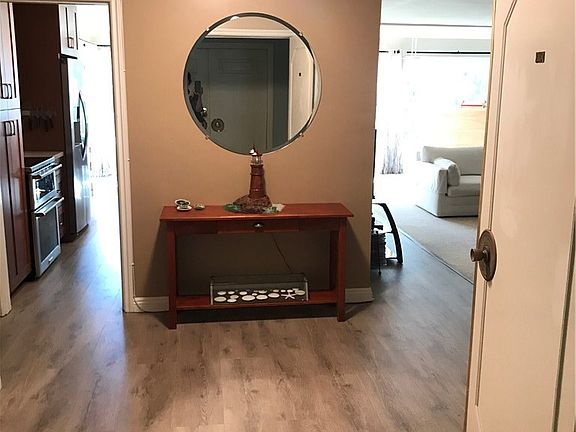 3rd image of 639 Paseo De La Playa Unit 204