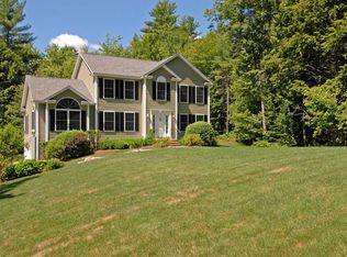 51 Welcome Dr, Concord, NH 03301