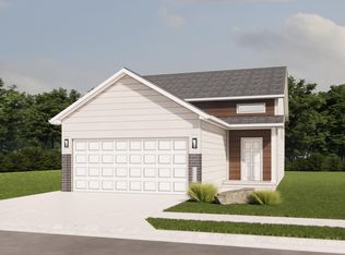 6778 Bellview Dr S, Fargo, ND 58104