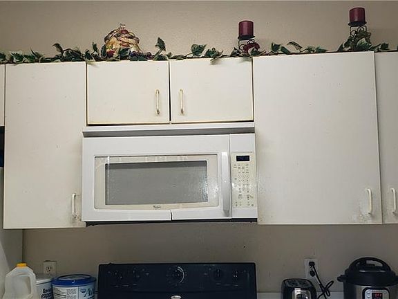 4th image of 508 Villa Del Sol Cir APT 206