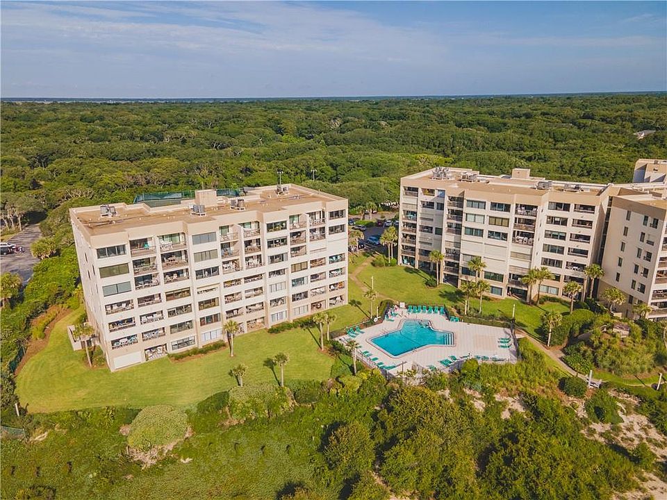 1st image of 4800 Amelia Island Pkwy APT C116