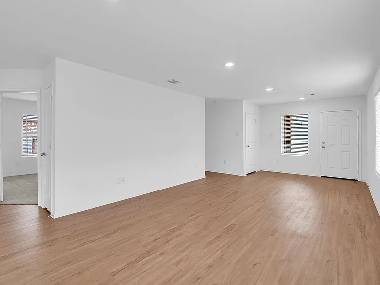26827 Cenzontle Dr — Photo 6