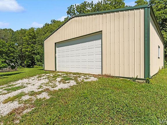 3rd image of 9345 Schaller Rd
