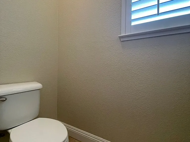 1124 Widgeon Ct — Photo 17