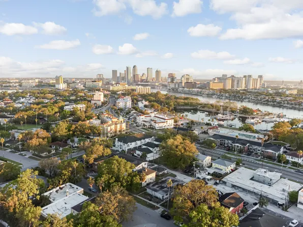 121 Danube Ave APT 205, Tampa, FL 33606