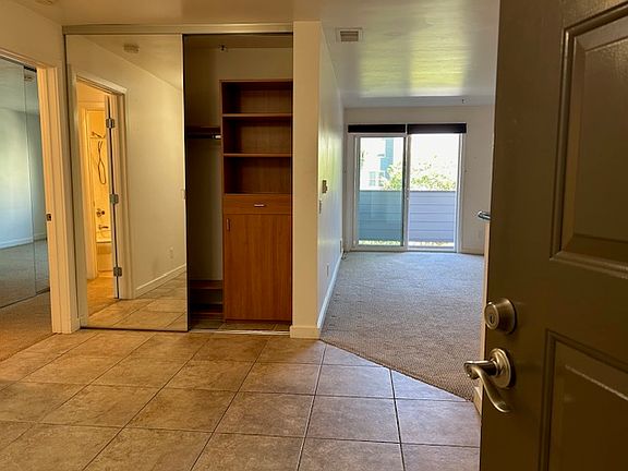2nd image of 6400 Christie Ave APT 4220