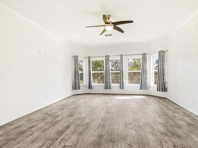 28131 Scenic Shore Ln — Photo 23