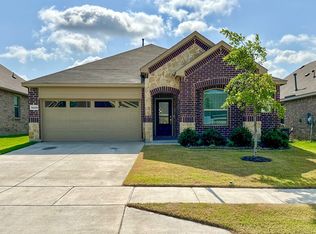 14828 Devils Claw Trl, Haslet, TX 76052