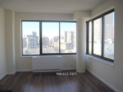 1st image of 200 E 11th St APT 12D