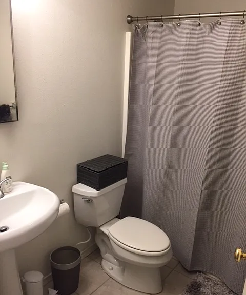 6410 1/2 Phinney Ave N #A — Photo 7