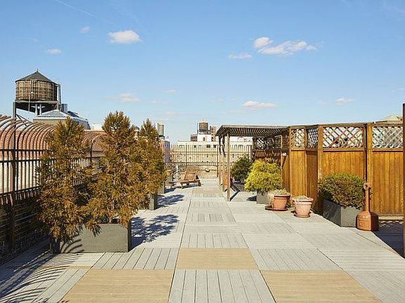 5th image of 235 W 102nd St APT 3I