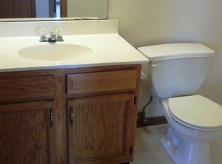 2312 Edison Dr, West Lafayette, IN 47906