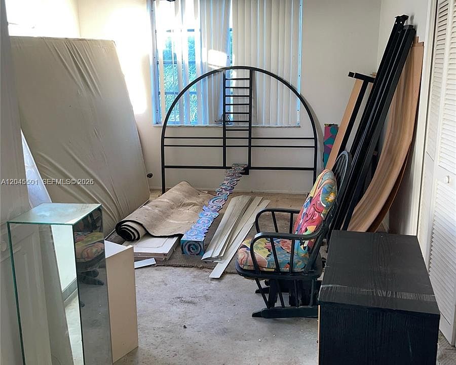 2nd image of 3090 N Course Dr APT 401