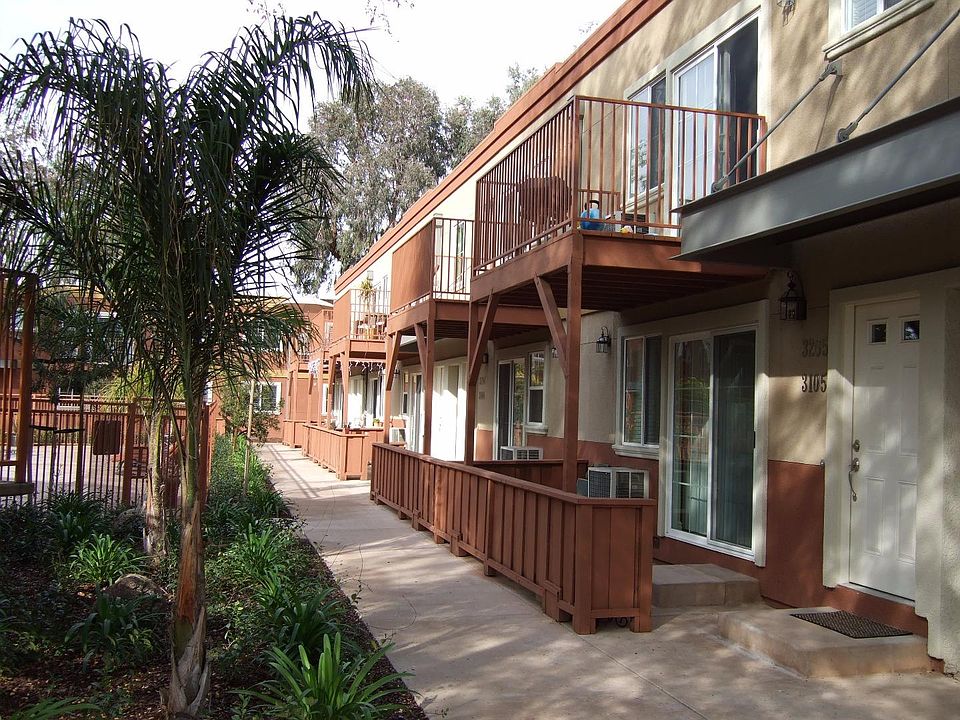1st image of 2601 Cortez Dr Unit 3204