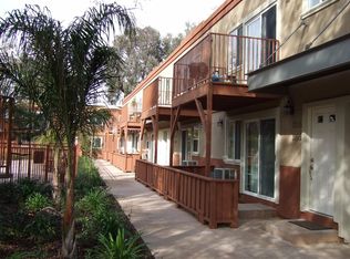 2601 Cortez Dr UNIT 3204, Santa Clara, CA 95051