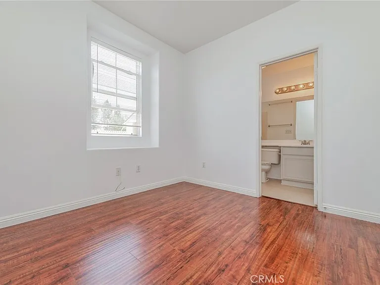 216 Timberwood — Photo 20