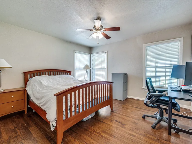 3728 Park Ln — Photo 18