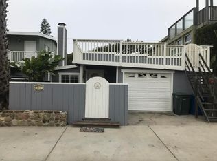 117 Santa Paula Ave, Oxnard, CA 93035