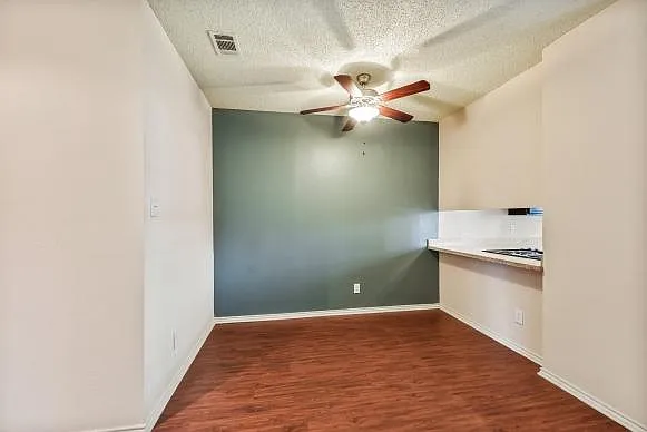 Covington Pointe — Photo 12